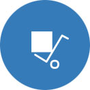 大宁县电信商铺宽带