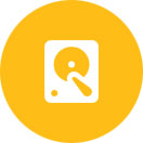 大宁县电信家用宽带