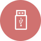 大宁县电信租房宽带