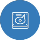 大宁县电信工地宽带