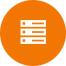 大宁县电信电商宽带