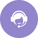 大宁县电信政企宽带