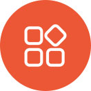 大宁县电信直播宽带